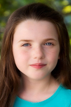 Cover image for Olivia Walby