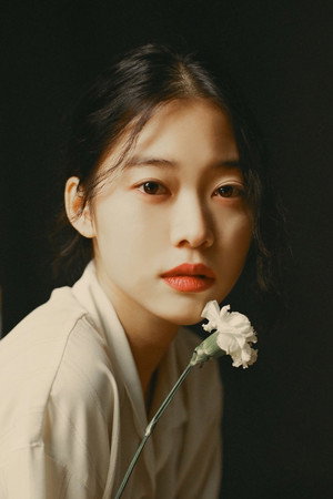 Cover image for 정이서