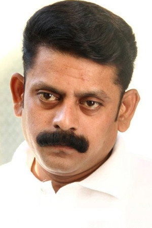 Cover image for Saravana Subbiah
