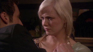 Poster for Последний звонок