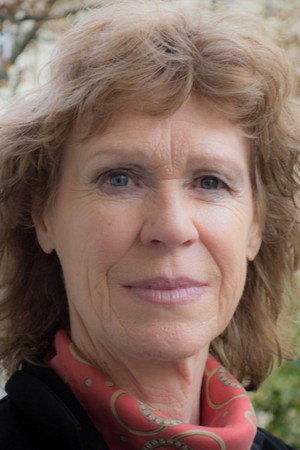 Cover image for Anke Engelsmann