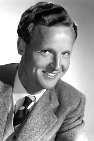 Cover image for Nicholas Parsons