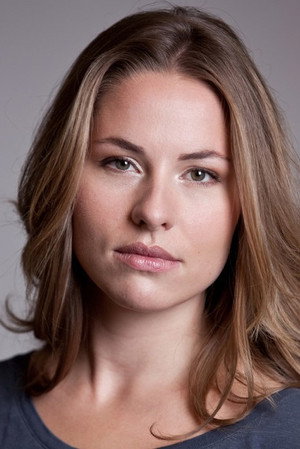 Cover image for Sanne Langelaar