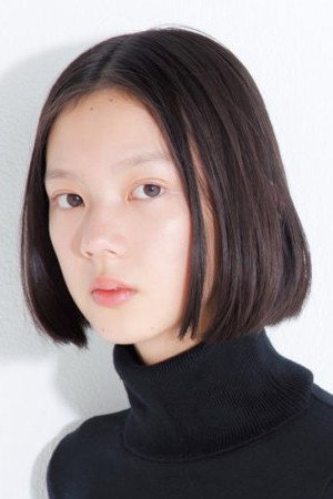 Cover image for 中島セナ