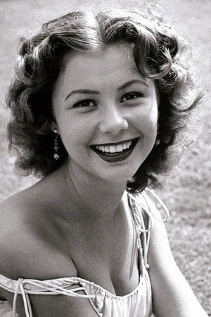 Cover image for Mitzi Gaynor