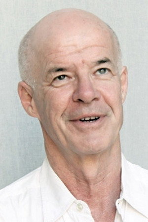 Cover image for René Loyon