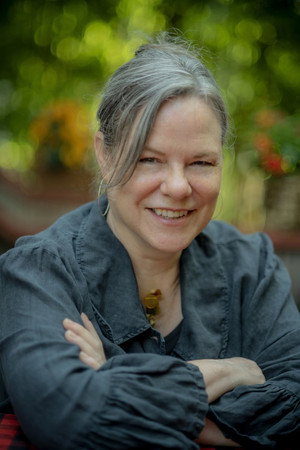 Cover image for Sarah Conradt