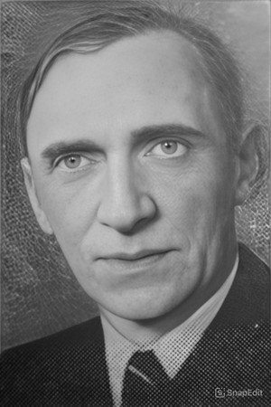 Cover image for Игорь Стравинский