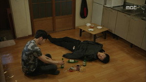 Poster for Эпизод 6