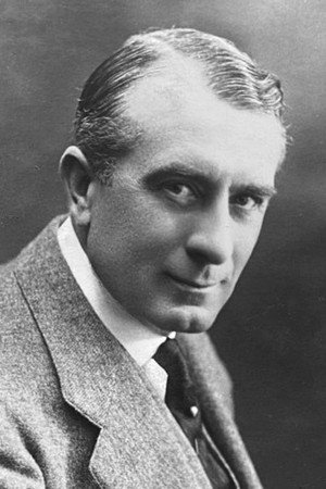 Cover image for Pierre Magnier