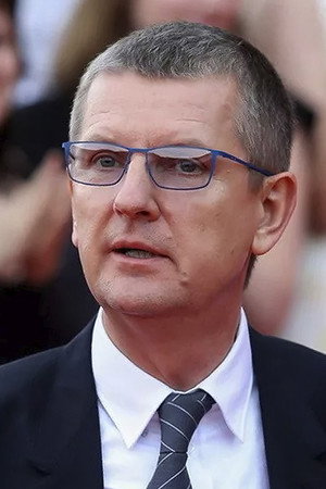 Cover image for Юрий Аксюта