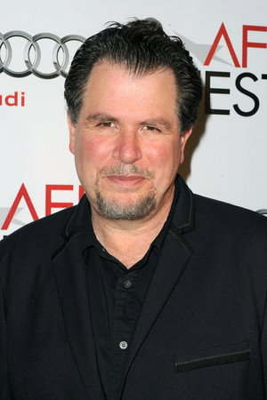 Cover image for Don Coscarelli