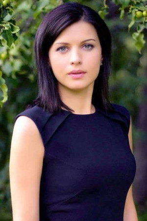 Cover image for Irina Rossius