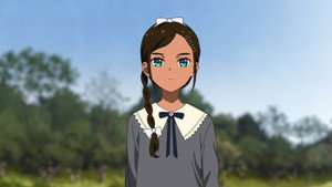 Poster for Эпизод 2