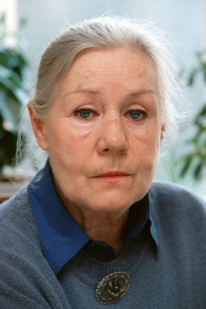 Cover image for Käthe Reichel