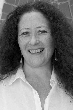 Cover image for Paula Leoncini