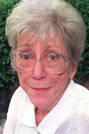 Cover image for Maggie Jones