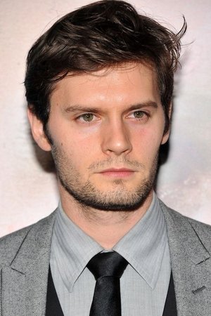 Cover image for Hugo Becker