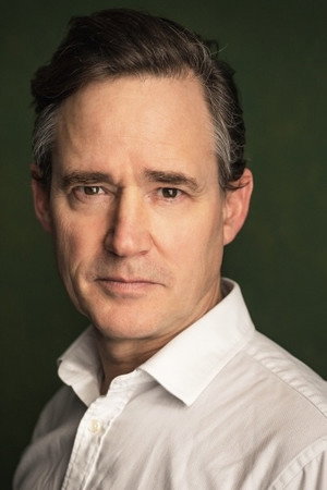 Cover image for David Bark-Jones