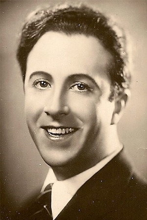 Cover image for Juan de Orduña