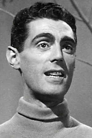 Cover image for Yvon Jeanclaude