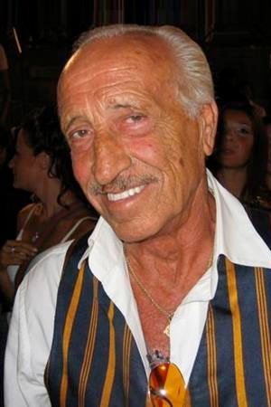 Cover image for Guido Nicheli