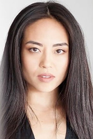Cover image for Leanna Chea