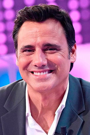 Cover image for Ion Aramendi