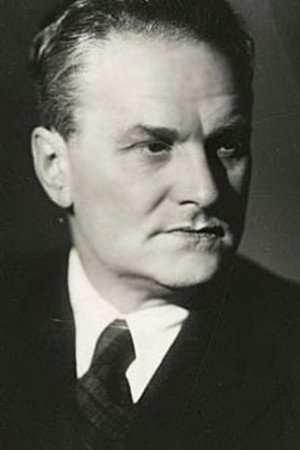 Cover image for Николай Анненков