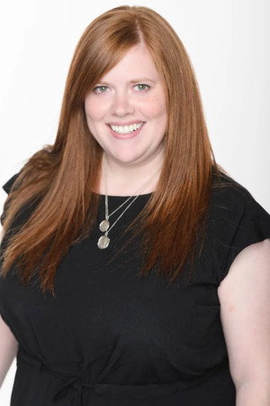 Cover image for Katrina Beatty