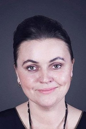 Cover image for Steinunn Ólína Þorsteinsdóttir