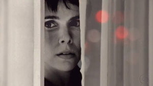Poster for Эпизод 23