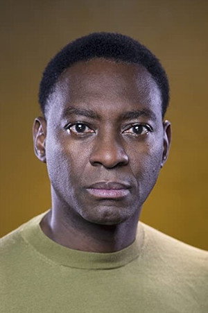 Cover image for David Wurawa