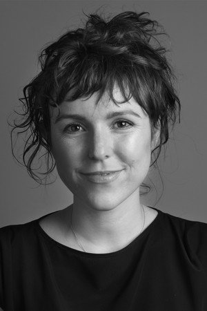 Cover image for Mel Page