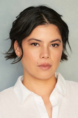 Cover image for Jamie Ohlsen