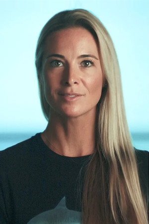 Cover image for Ocean Ramsey