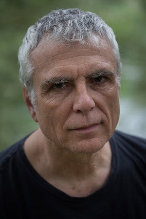 Cover image for Stefano Sabelli
