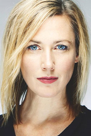 Cover image for Suzanne Jaehne