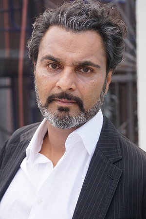 Cover image for Rock Kohli