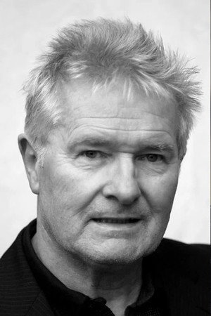 Cover image for Kevin Miles