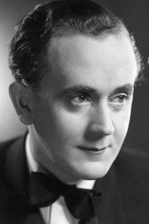 Cover image for Åke Söderblom