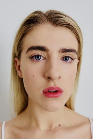 Cover image for Ava Connolly