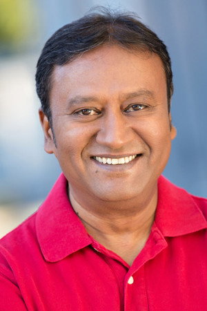 Cover image for Shurud Shanto