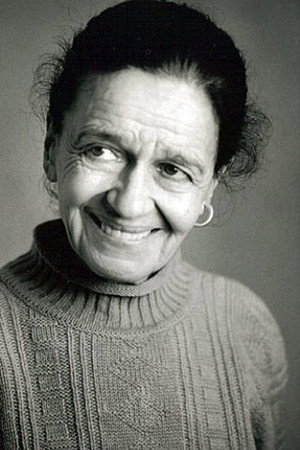 Cover image for Rosine Favey