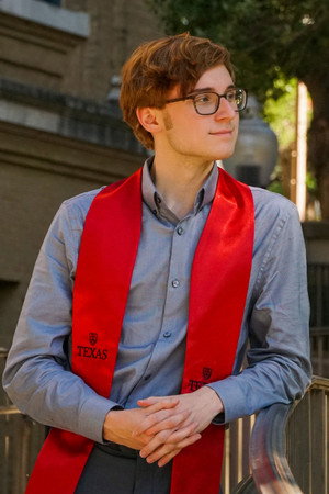 Cover image for Ryan Schwenn