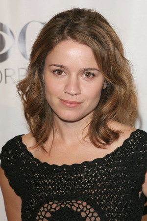 Cover image for Anna Belknap