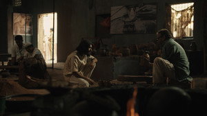 Poster for Эпизод 10