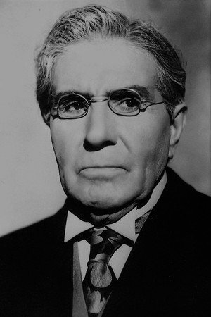 Cover image for Arturo Soto Rangel