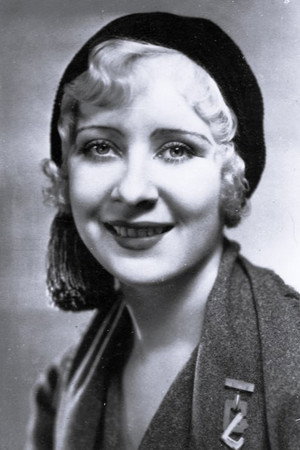 Cover image for Gwen Lee