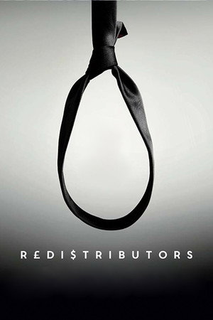 Poster for Редистрибьюторы